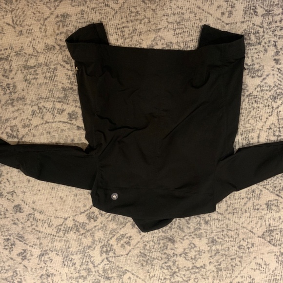 Marmot alsek jacket - Picture 2 of 4